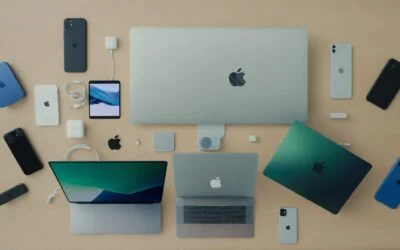 Streamline Your Apple Device Deployment