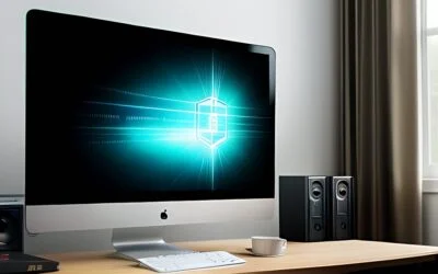 BitLocker Deployment